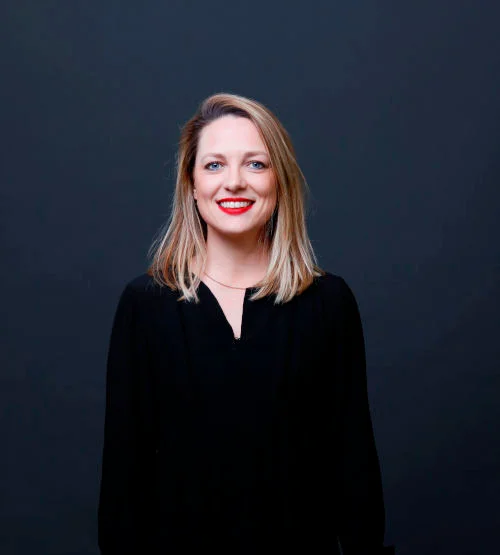 Marie-Perrine Philippe